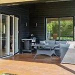 Hasten - 600m From The Sea By Interhome Сasa de vacaciones Nedre Lysabild