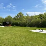 Hasten - 600m From The Sea By Interhome Сasa de vacaciones *