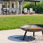 Hasten - 600m From The Sea By Interhome Сasa de vacaciones *